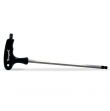 Torque Long Handled Allen Key